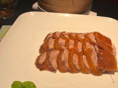 -晓长安·新陕菜(曲江店)