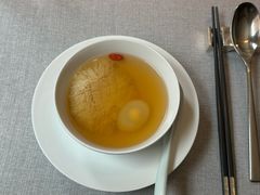 -逸道(益丰·外滩源店)