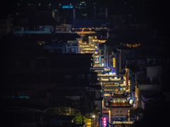 -官塘鱻鱻鱼生