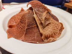 井格毛肚-井格重庆火锅(临平银泰城店)