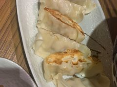 -阿香米线(大悦城店)