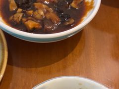 -小方的面(徐家汇店)