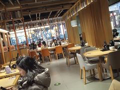 -味千拉面(煌华新纪元购物广场店)