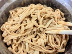 -达道武仔牛肉店(广达路店)