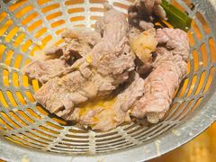 -杭州湖滨银泰in77