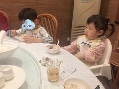 -庐州太太(鼓楼店)