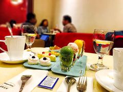 -哈根达斯(国瑞店)