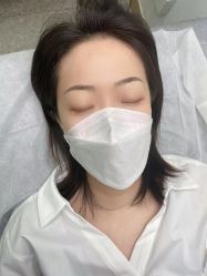 -久匠·纹眉纹绣半永久