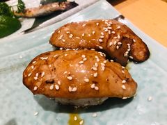 -沼津港渔市(宏伊国际广场店)