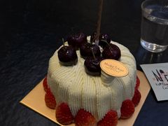 -布歌东京(德基BHG店)