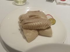 -老吉士(环贸iapm店)