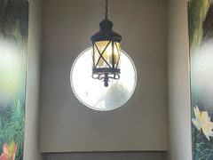 -Santoor 萨都里印度餐厅(北锣鼓巷店)