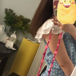 -丝客富脱发养发头皮馆