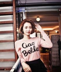 点击看大图 -BHG Hair Salon