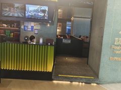 -炉鱼(爱琴海购物公园店)