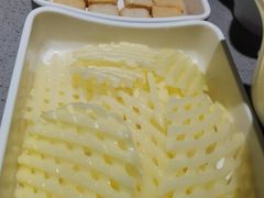 -半天妖烤鱼(丰科万达店)