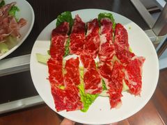 -吉友粥底火锅(方斜路店)