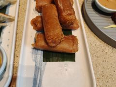 -点都德(长泰广场店)