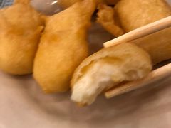 -仁信老铺(华盖路店)