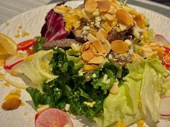 -和牛食堂•BISTRO(广州首店)