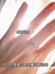 -韩国天使嫁衣婚纱礼服馆(上海旗舰店)