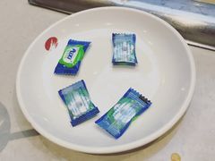 -海底捞火锅(杭州庆春路夜宵主题店)
