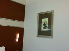 -温州王朝大酒店-自助餐厅