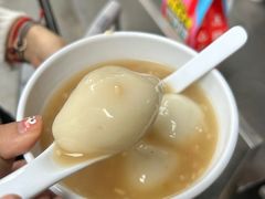 -雪园小吃部(天桥商场店)