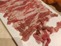 -三宝涮肉(体育学院店)