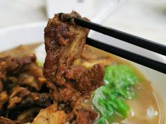 -福合埕牛肉丸(福平路店)