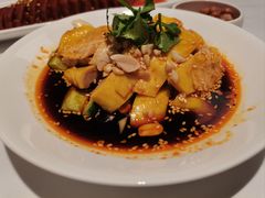 -洋洋中餐馆·SINCE 1997(信投店)