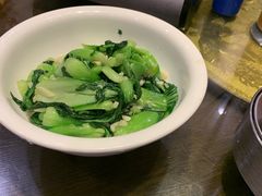-醉美东江·三文鱼·烧鸡公