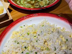 -先启半步颠·川菜小炒