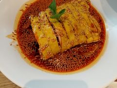 -万达广场(本溪店)