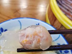 -一心甜汤(丹凤街店)