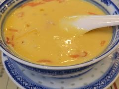 -捷信牛奶甜品世家(五道口店)
