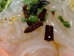 -听涛雅苑百味饺子老家菜馆