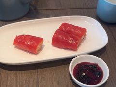 -添好运(武商MALL店)