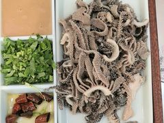 -宛平李记小吃(东关街店)