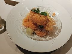-贝勒爷·酥不腻烤鸭