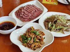 -春发芽葫芦头(科技二路旗舰店)