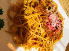 -盘炉forenza·云贵川融合小食堂 ( 钟楼中柳巷店)