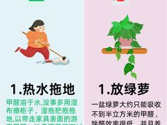 -居丽装饰空间设计(总部)