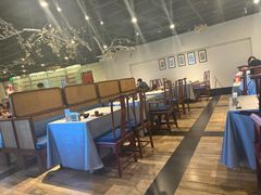 -黔香阁·味(花木店)