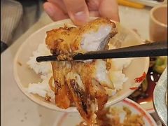 -沈姐万州烤鱼(沙坪坝七中店)