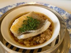 -福1015(愚园路店)