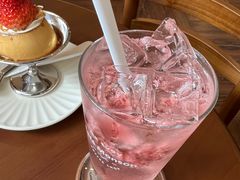 -Café Monson