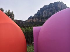 -武家湾景区