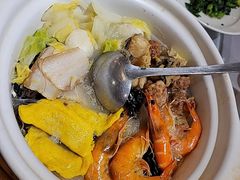 -宋园·金宴浙鲜馆(静安店)