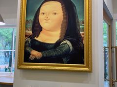 -柯斗斗主题餐厅·狗咖·围炉煮茶·茶饮(国瑞升平里店)